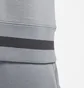 Свитшот мужской Nike Air Grey FN7692-065