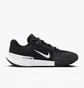 Кросівки чоловічі Nike Gp Challenge Pro Hard Court Tennis Shoes Black FB3145-001