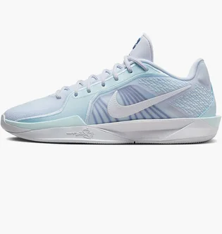 Кроссовки женские Nike Sabrina 2 Light Blue FQ2174-002