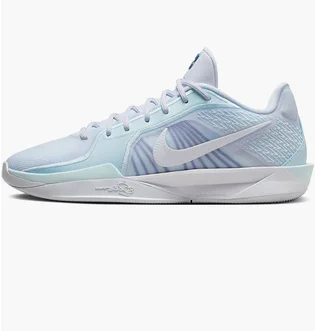 Кроссовки женские Nike Sabrina 2 Light Blue FQ2174-002