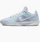 Кроссовки женские Nike Sabrina 2 Light Blue FQ2174-002