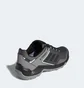 Кроссовки женские Adidas Terrex Eastrail Gore-tex W Black BC0978
