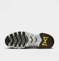 Кроссовки мужские Nike Free Metcon 5 Training Shoes Olive DV3949-300