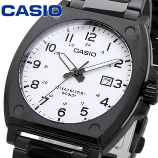 Часы мужские Casio MTP-E715D-7A