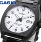 Годинник чоловічий Casio MTP-E715D-7A