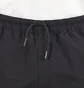 Шорты унисекс The North Face Sakami Pull On Short Black NF0A879NJK3
