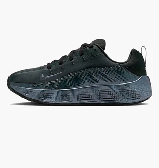Кроссовки женские Nike Ava Rover Black/Metallic HV9220-001