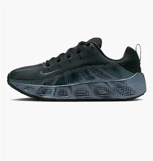 Кроссовки женские Nike Ava Rover Black/Metallic HV9220-001