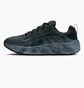 Кросівки жіночі Nike Ava Rover Black/Metallic HV9220-001