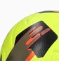 Футбольний м'яч Puma Orbita 1 Yellow 084322-03