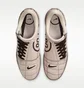 Кроссовки мужские Nike Total 90 Premium MenS Shoes Beige IH2090-200