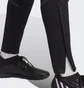 Штани жіночі Adidas Tiro 23 Club Training Pants Black Hs9530