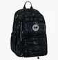 Рюкзак детский GoPack Shadow Black GO26-120M-3