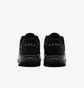 Кроссовки мужские Skechers Summits At - Upper Draft Black 237620-BKCC