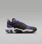 Кроссовки детские Air Jordan Why Not.6 Blue DO7191-460