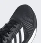 Кроссовки мужские Adidas Solar Drive St Boost Black Aq0326