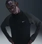 Лонгслив мужской Nike Df Reflect Black IM6280-010