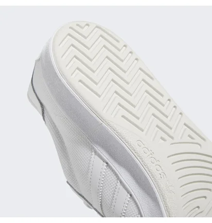Кросівки унісекс Adidas Nora Shoes White Hp9739