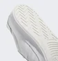 Кросівки унісекс Adidas Nora Shoes White Hp9739