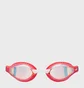 Окуляри для плавання унісекс Arena Air-Speed Mirror Red/Multi 003151-111
