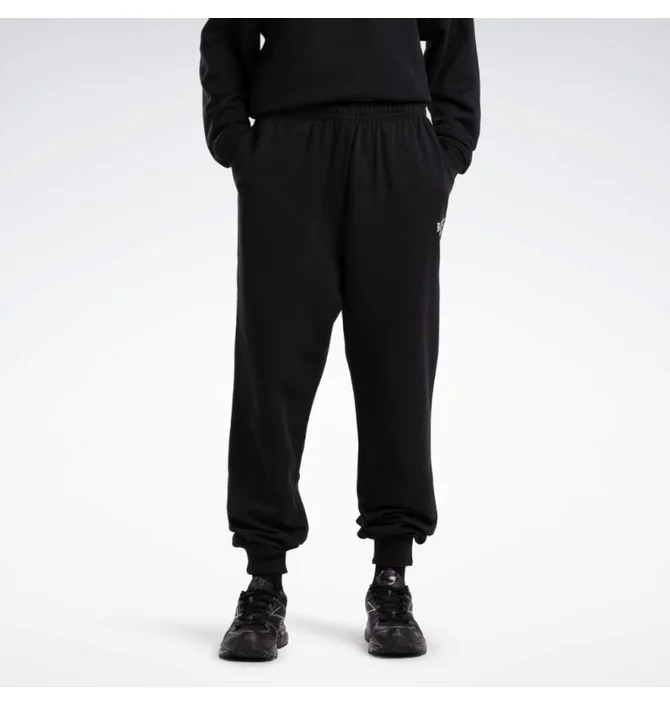 ᐉ Штаны женские Reebok Classics Archive Essentials Archive Fit
