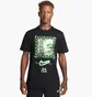 Футболка мужская Nike Lfc New Dna Black FD1091-010
