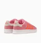 Кроссовки детские Adidas Campus 00S J Pink IF3968