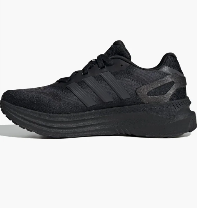 Коллекция adidas zx купить по доступной цене - yes, original