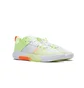 Кроссовки мужские Air Jordan One Take 5 White/Green FD2335-103