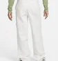 Штаны мужские Nike Life White Dq5179-030