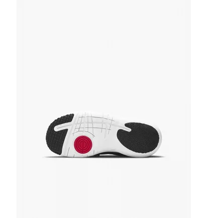 Кроссовки детские Nike FLEX ADVANCE BP CZ0186-002