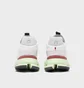 Кроссовки женские On Running Cloudnova Running Shoes White 2698489