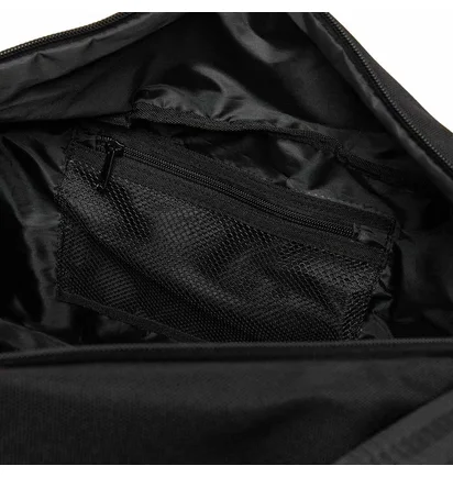 Сумка чоловіча Air Jordan Hbr Jam Veljocity Black MM0920-023
