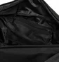 Сумка чоловіча Air Jordan Hbr Jam Veljocity Black MM0920-023