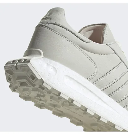 Кросівки чоловічі Adidas Retropy E5 Shoes Grey Gw6782