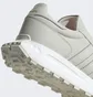 Кросівки чоловічі Adidas Retropy E5 Shoes Grey Gw6782