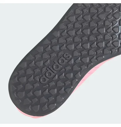 Кросівки дитячі Adidas Vs Switch 3 Pink GZ4932