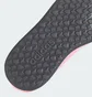 Кросівки дитячі Adidas Vs Switch 3 Pink GZ4932