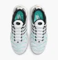 Кроссовки мужские Nike Mens Shoes White 604133-148