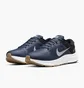 Кросівки чоловічі Nike Air Zoom Structure 24 Blue DA8535-400