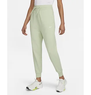 Штаны женские Nike Dri-Fit One Green FB5434-343