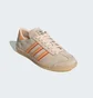 Кроссовки мужские Adidas Hamburg 24 Beige IG2109