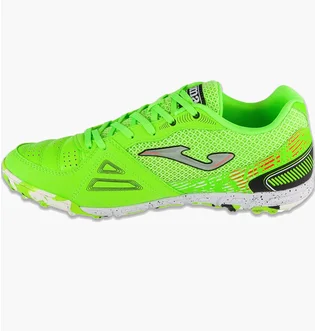 Сороконіжки чоловічі Joma Mundial Tf Green MUNS2511TF