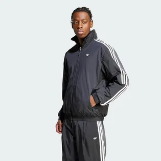 Олімпійка чоловіча Adidas Originals Blue KA3806