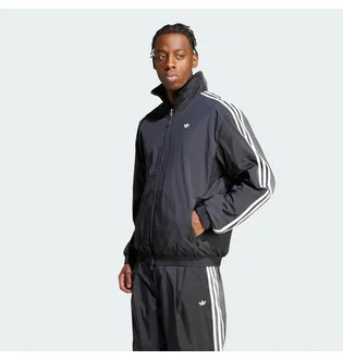 Олимпийка мужская Adidas Originals Blue KA3806