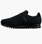 Кросівки чоловічі Adidas Originals La Trainer Weave Black S78340