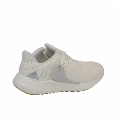 Кроссовки женские Adidas Alphabounce Rc 2 W Beige BD7190