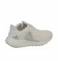 Кроссовки женские Adidas Alphabounce Rc 2 W Beige BD7190