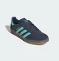 Кроссовки унисекс Adidas Gazelle Indoor Blue JI2587
