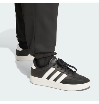 Штани чоловічі Adidas City Tech Black KA4060